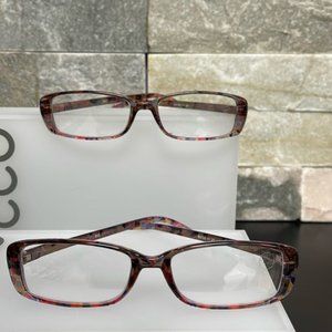 BGI Reading Glasses +1.25 2 Pack